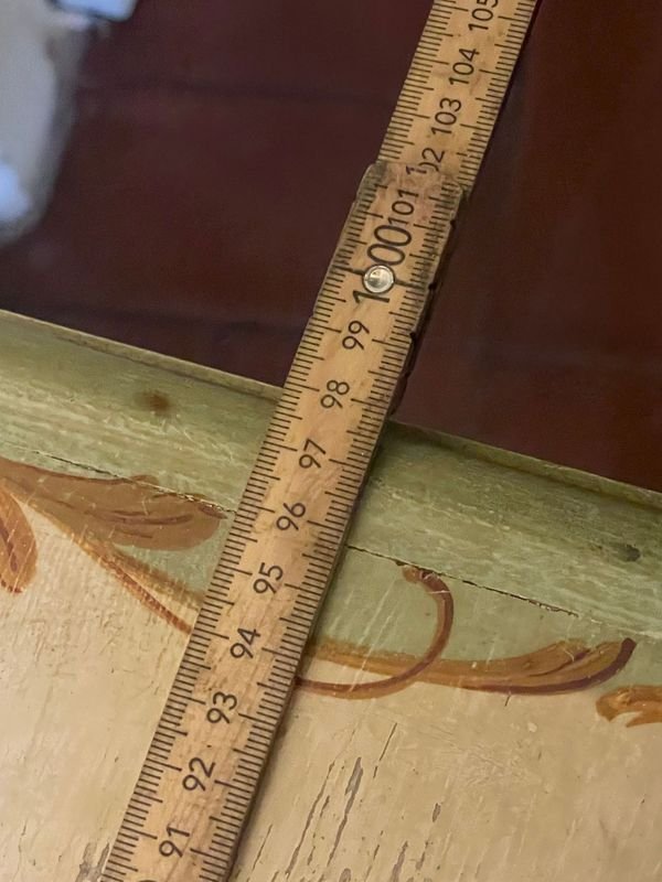 Item 878925 - Image 2