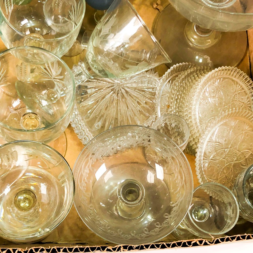 Item 494803 - Image 4