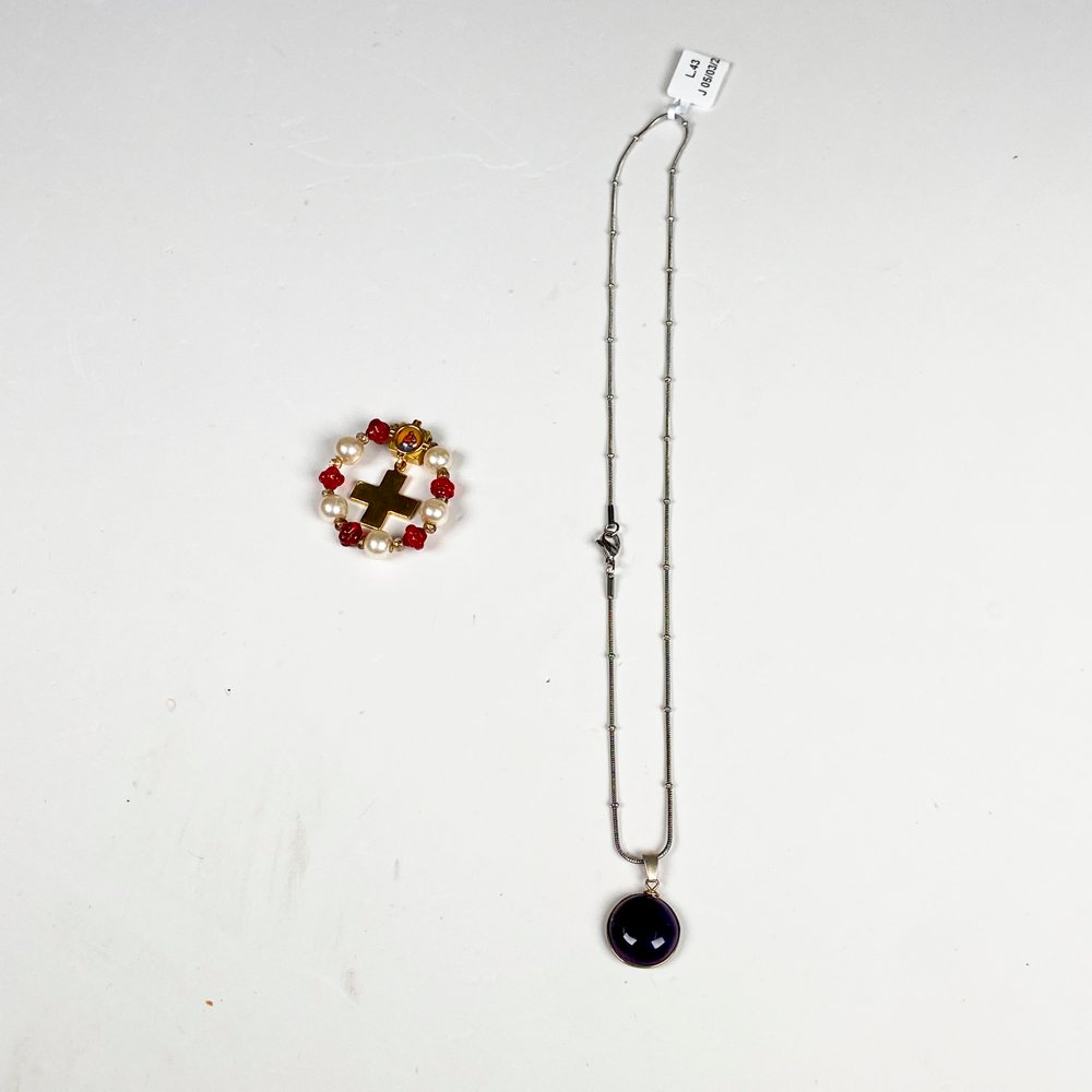 Item 505260 - Image 0