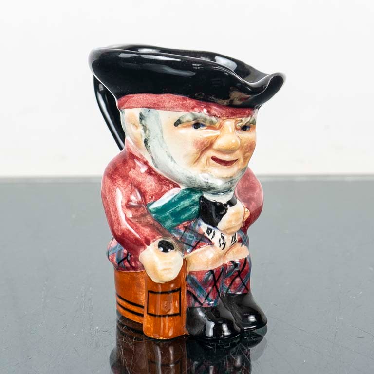 Item 2106453 - Image 0