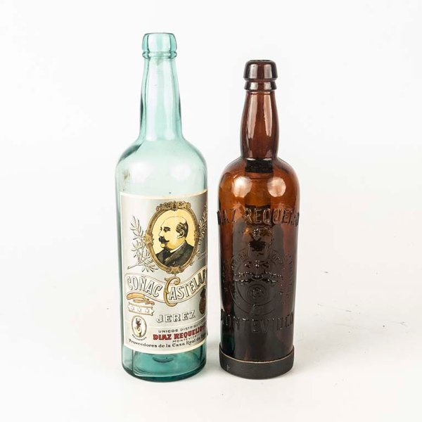Item 2180177 - Image 0