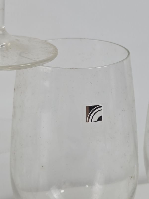 Item 872001 - Image 1