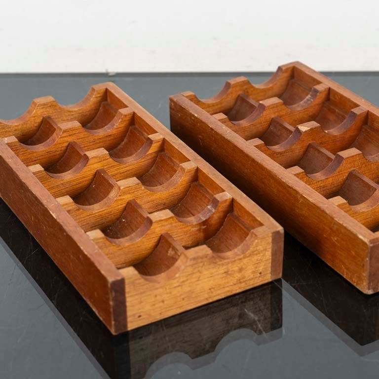 Item 2106403 - Image 1