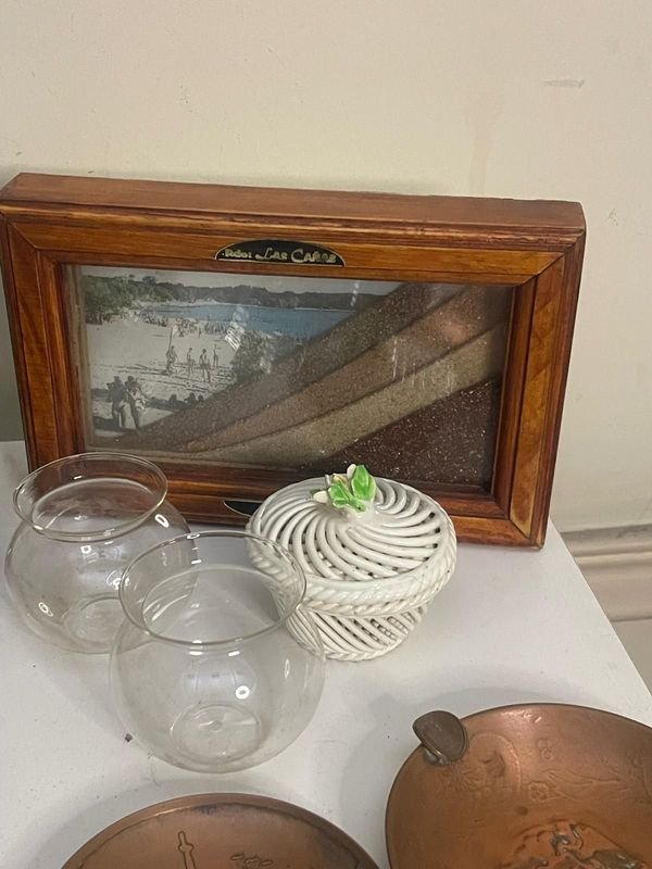 Item 874469 - Image 1