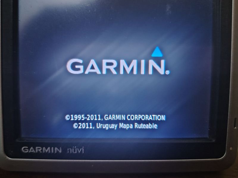 Item 844257 - Image 2