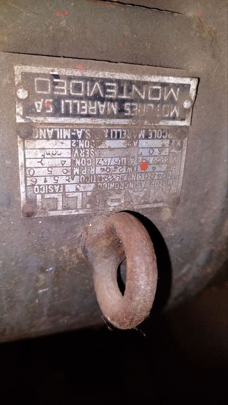 Item 758362 - Image 7