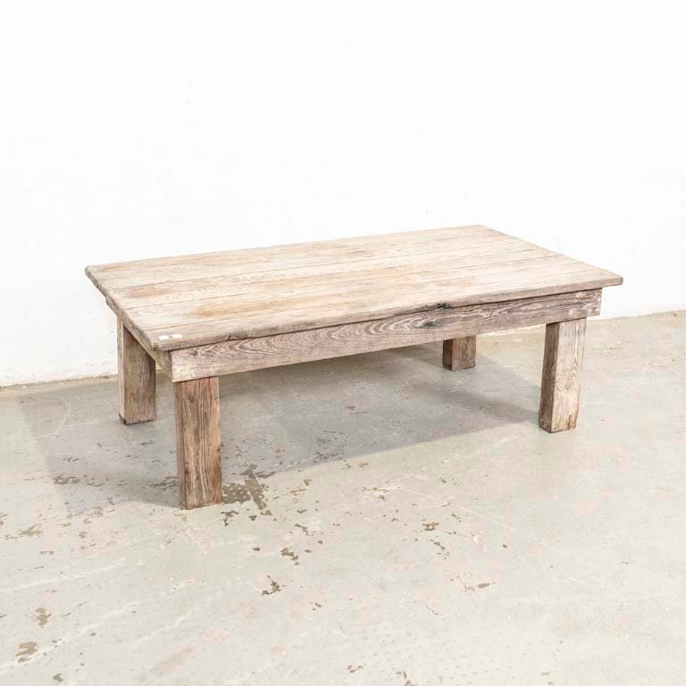 Item 2094270 - Image 1