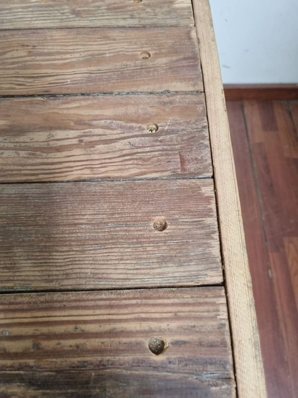 Item 898330 - Image 7