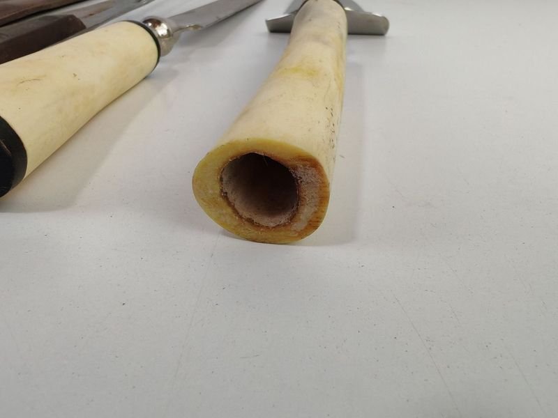 Item 845871 - Image 3