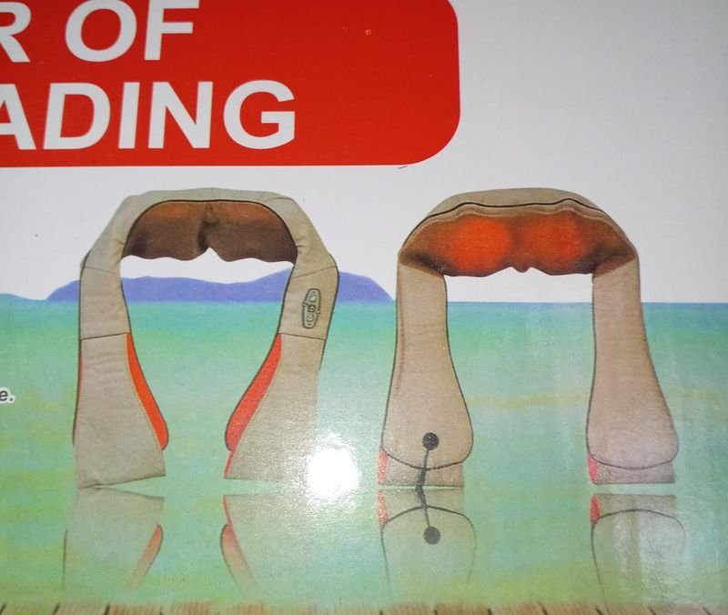 Item 848241 - Image 1