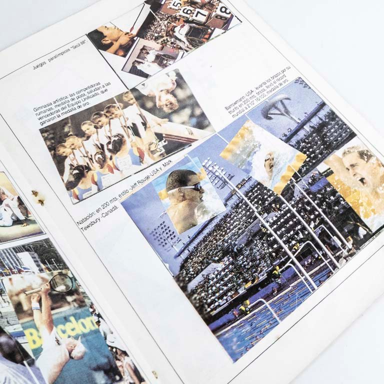 Item 2097670 - Image 1