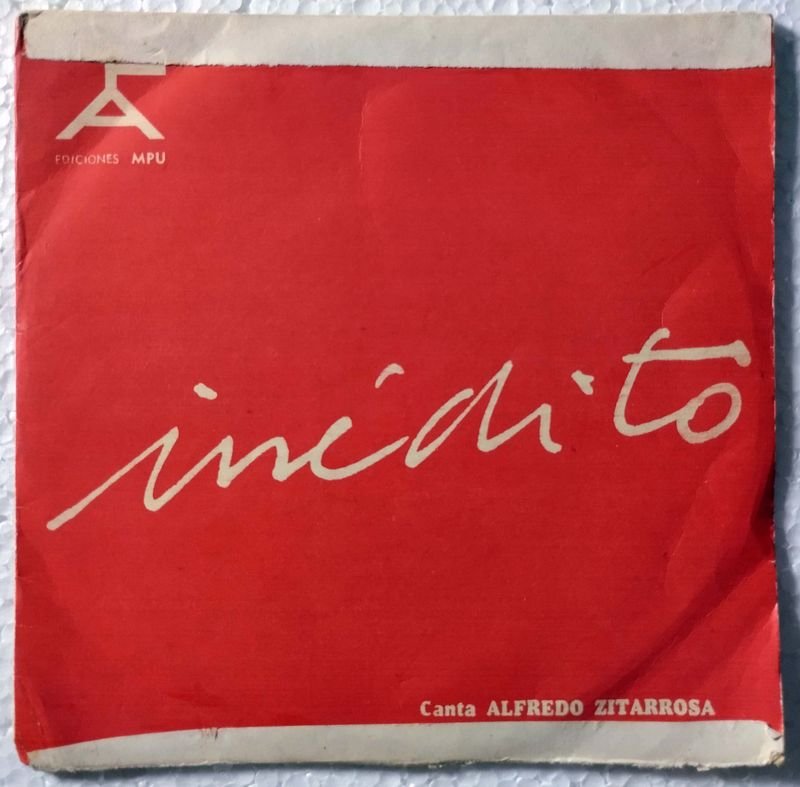 Item 893901 - Image 0