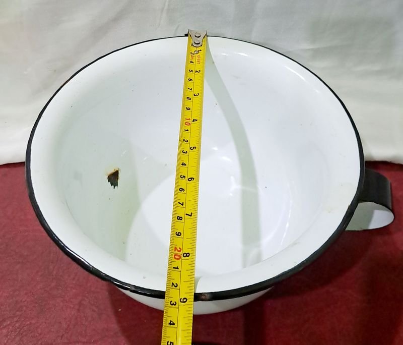 Item 901874 - Image 2