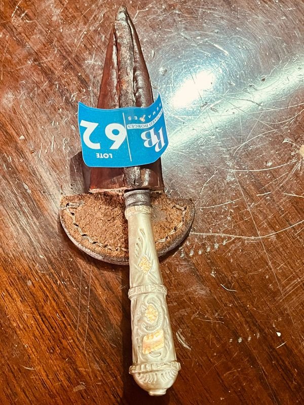 Item 846861 - Image 0