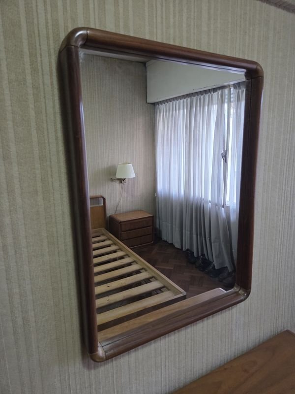 Espejo de excelente calidad para decorar tu hogar - imagen 3