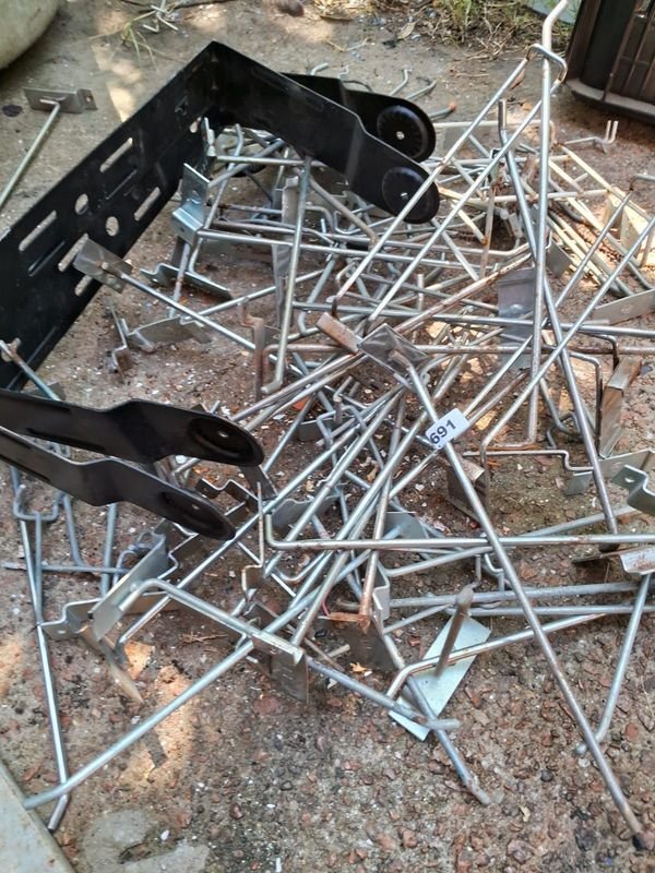 Item 886503 - Image 1