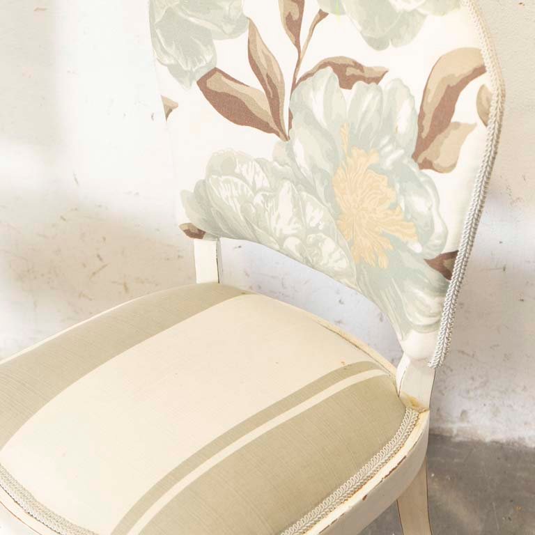 Item 2101867 - Image 1