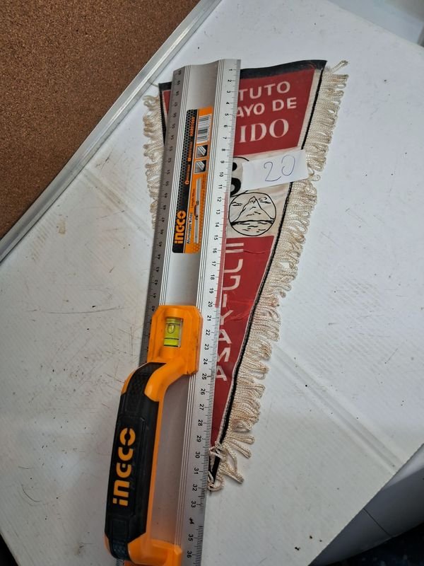 Item 631750 - Image 1