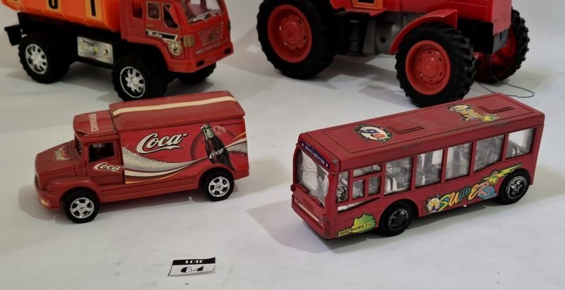 Item 844766 - Image 3