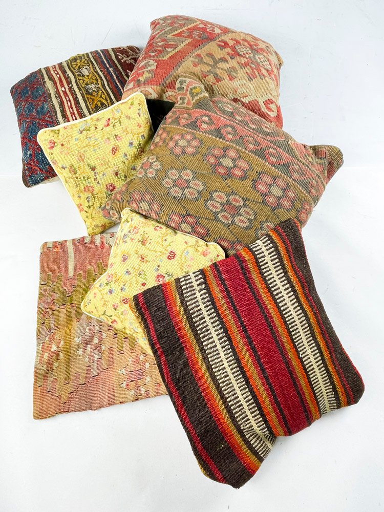 Item 495859 - Image 1