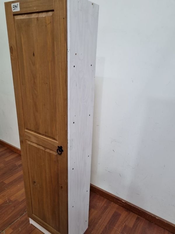 Item 915193 - Image 2