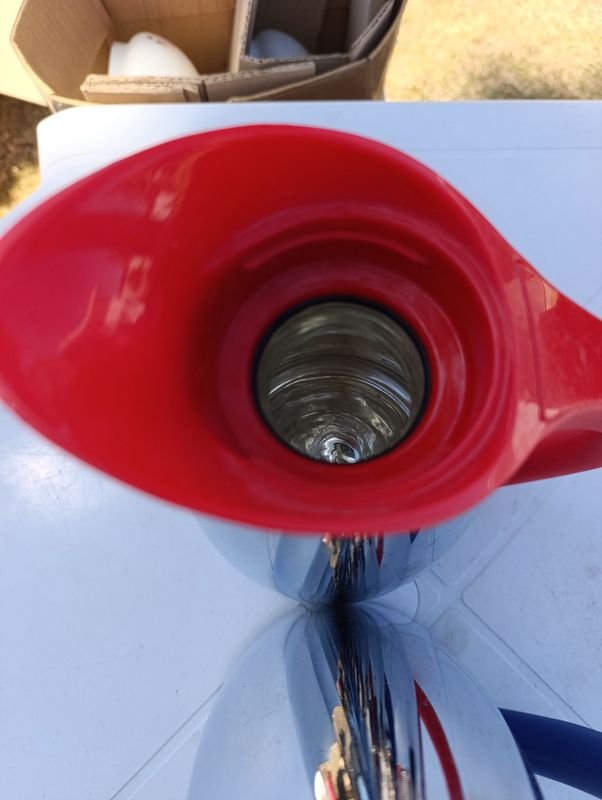 Termos para Bebida Caliente - imagen 6