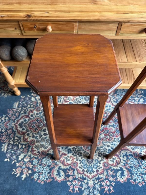 Item 877682 - Image 2