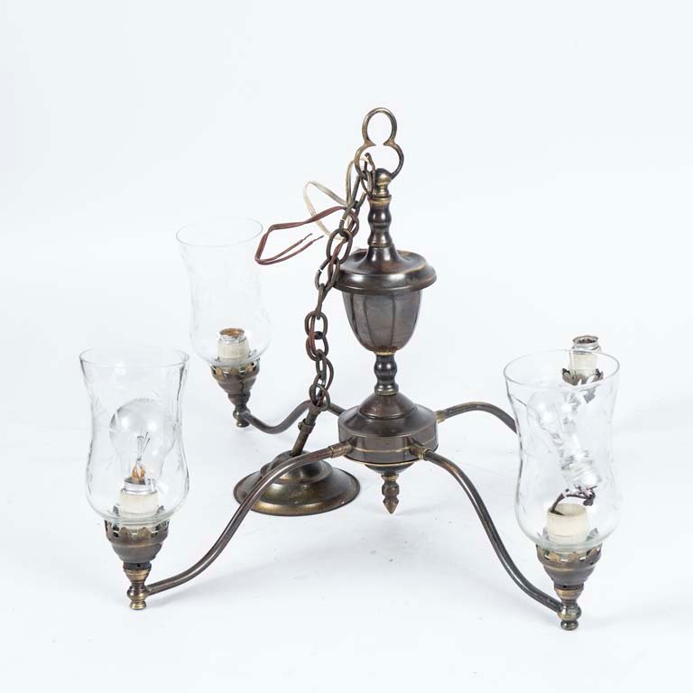 Item 2119761 - Image 0