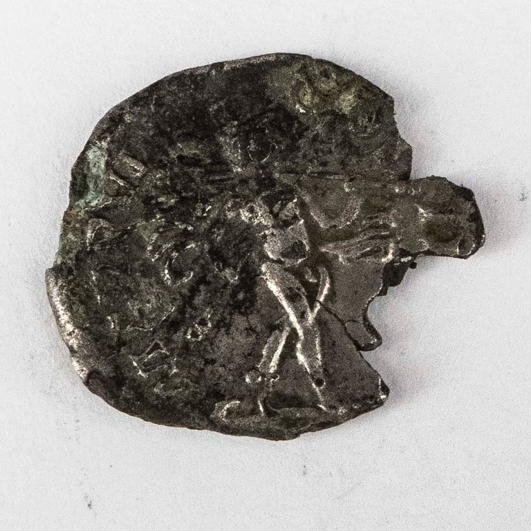 Item 2096577 - Image 2