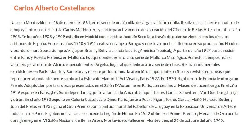 Item 856317 - Image 6