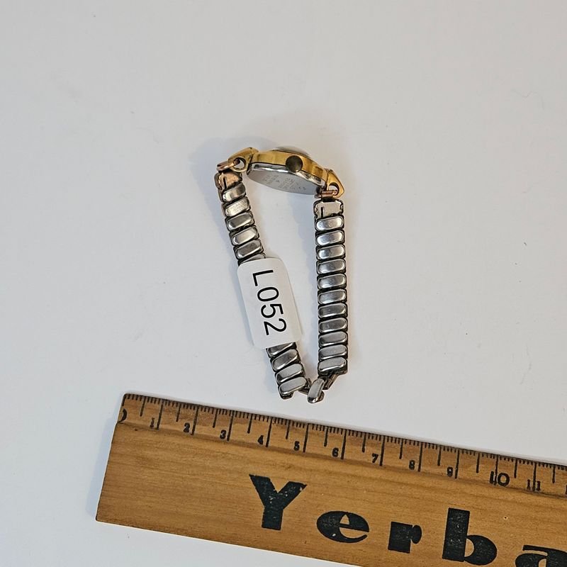 Item 850574 - Image 2