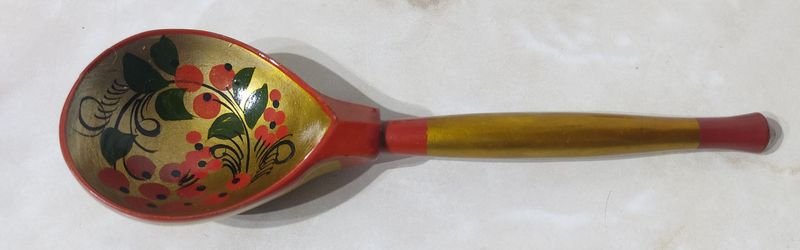 Item 844680 - Image 3