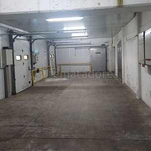 Planta Industrial CONAPROLE en Tarariras, Colonia - imagen 6