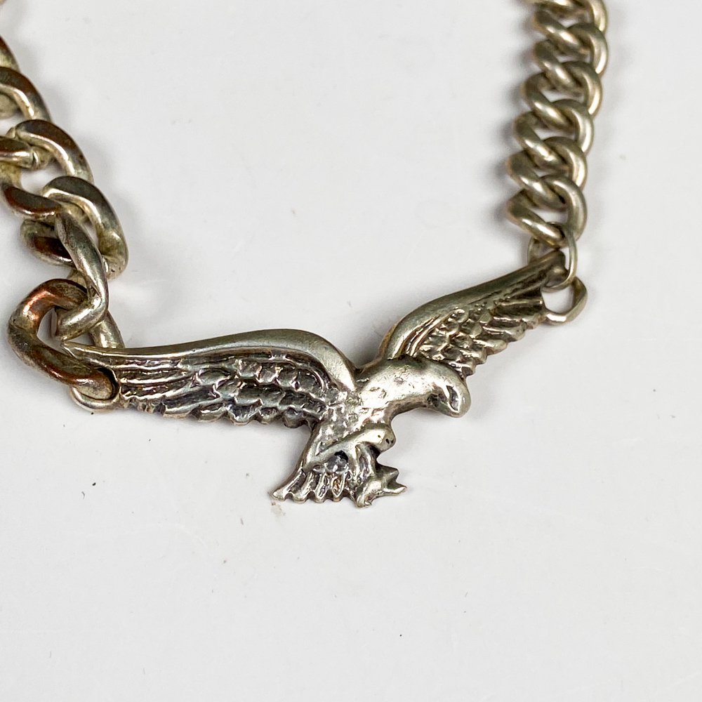 Item 505363 - Image 1