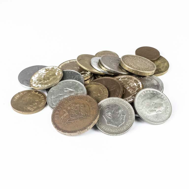 Item 2107639 - Image 0