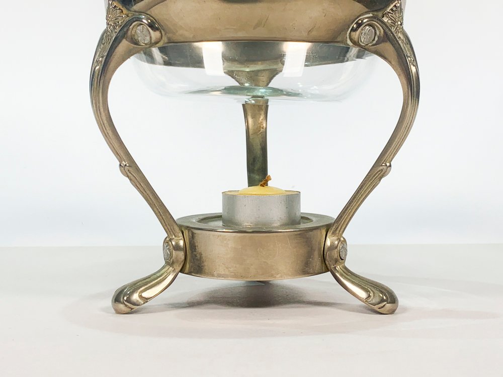 Item 490330 - Image 1