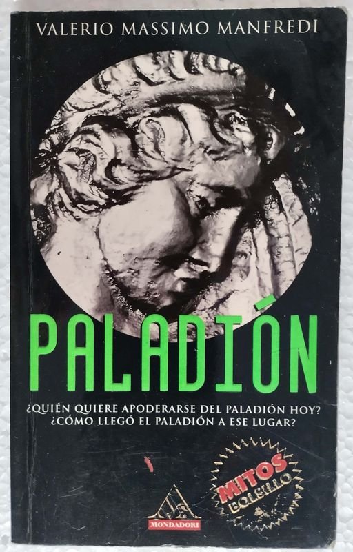 Item 851060 - Image 0