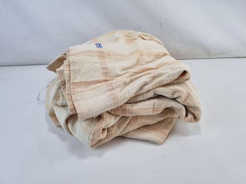 Item 877343 - Image 3