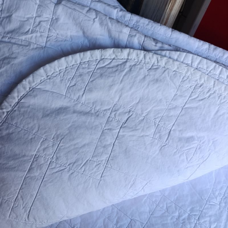 Item 878340 - Image 2