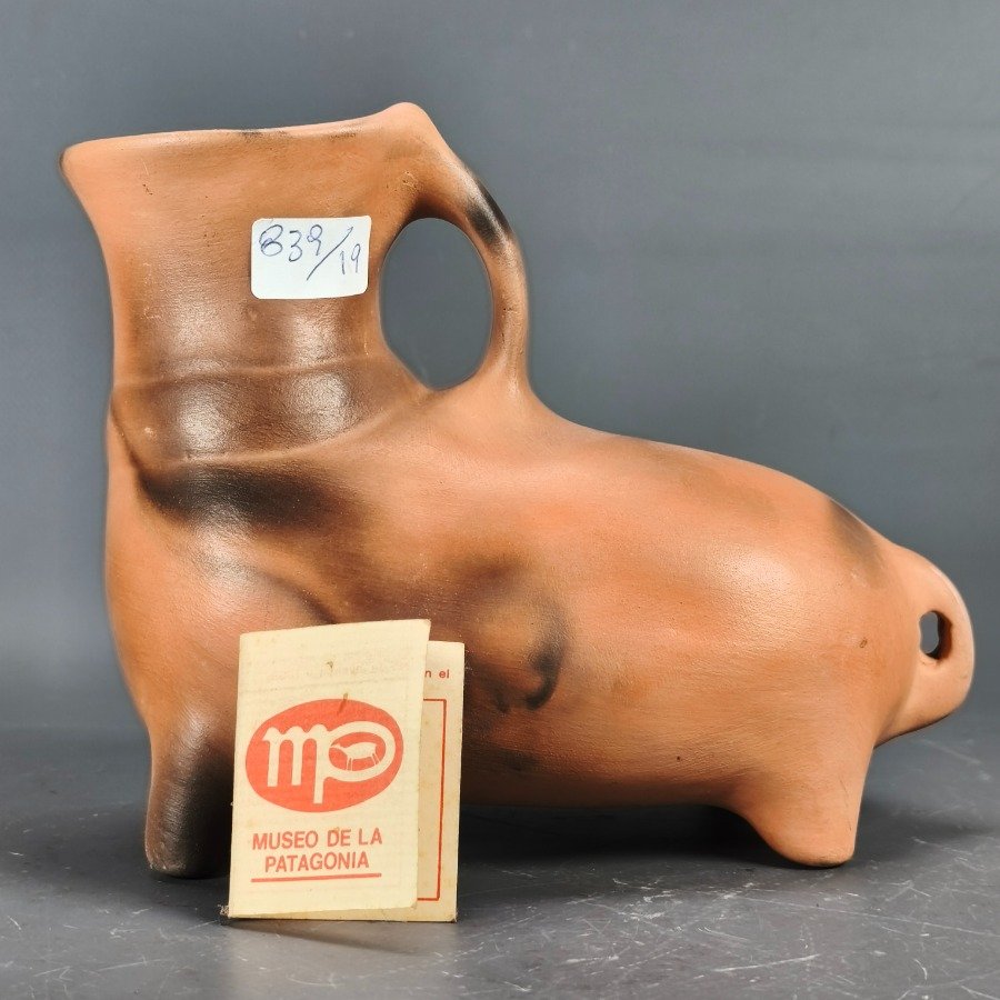 Item 18781 - Image 1