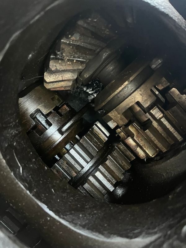 Item 853156 - Image 21