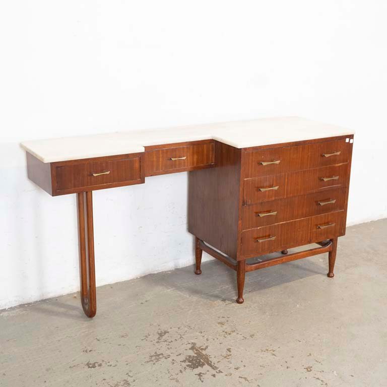 Item 2108113 - Image 0