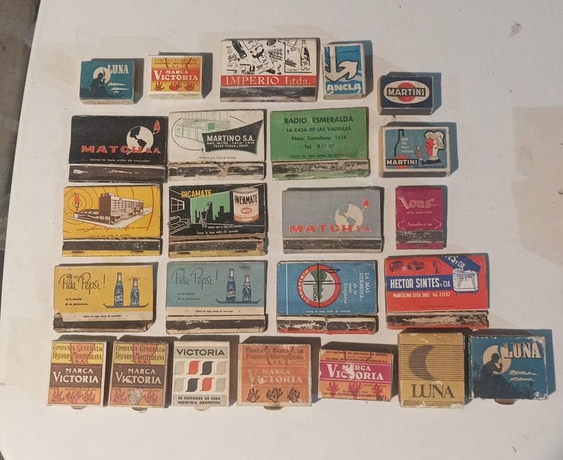 Item 881031 - Image 0