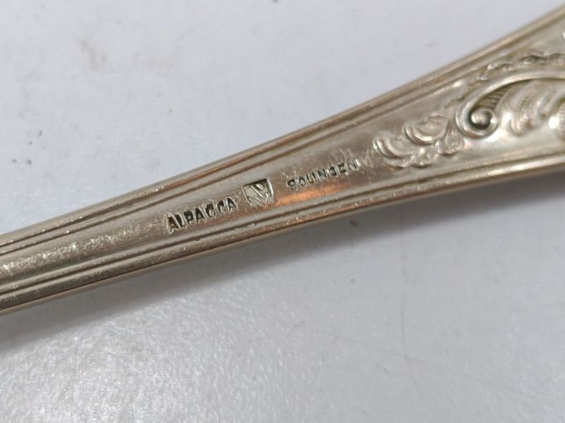 Item 877333 - Image 11