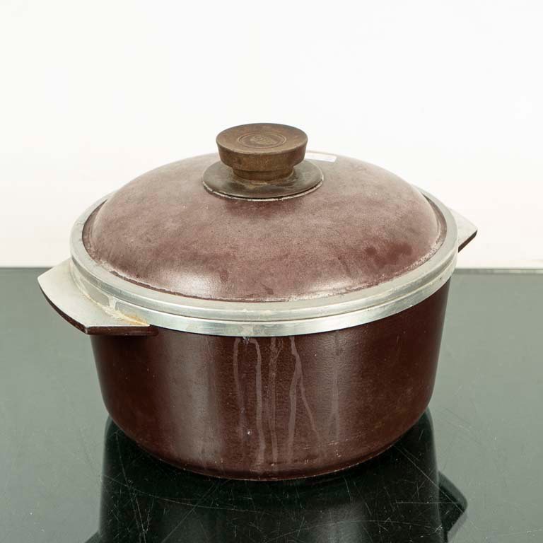 Item 2103933 - Image 0