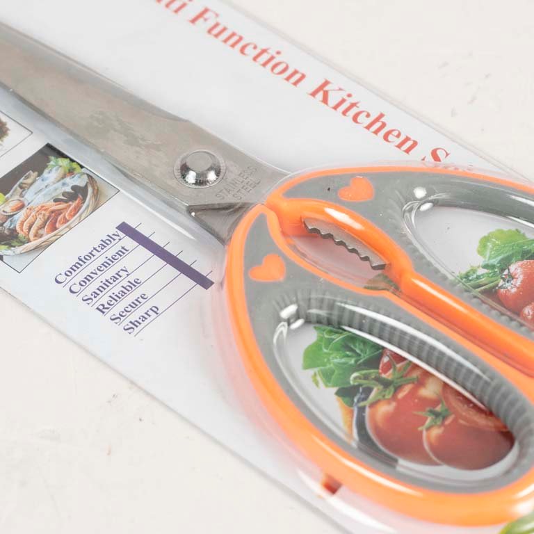 Item 2100893 - Image 1