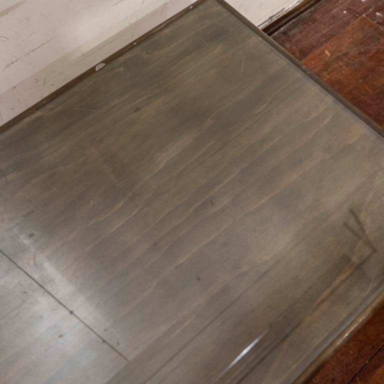 Item 2104422 - Image 1