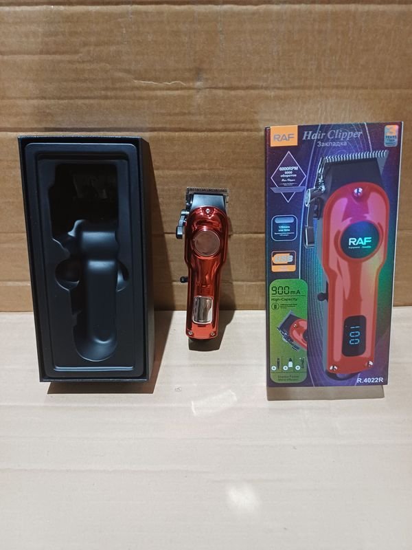 Item 894118 - Image 6