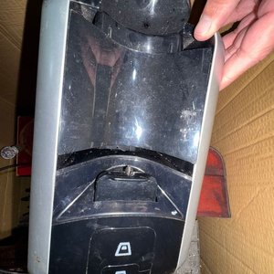 Cafetera Semi Profesional Segafredo Zanetti Coffee System - imagen 6