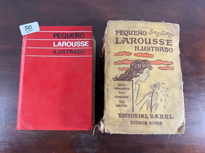 Item 848562 - Image 0